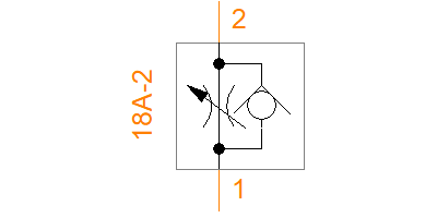 NC-18A-21-BC-[Z]